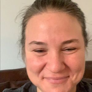 Meet your Posher, Kelli